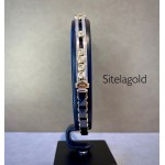 SITELAGOLD - MB01